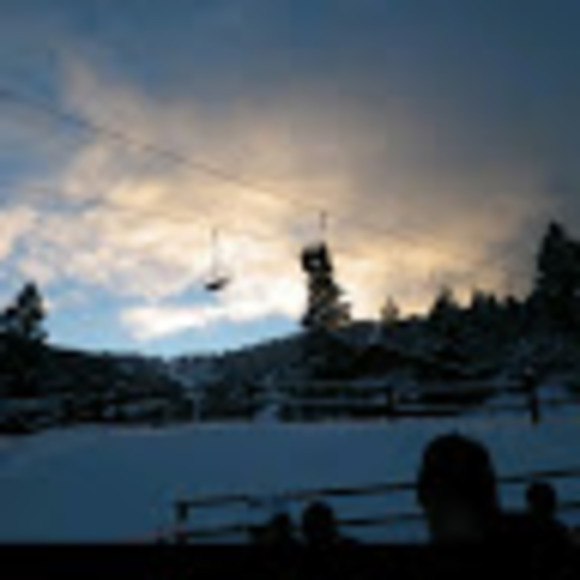 Meet your Posher, Michelle - Picture 1 of 1